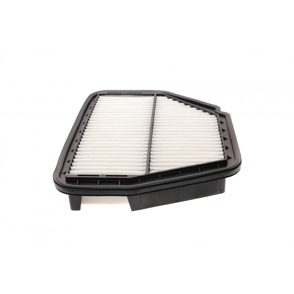Фільтр повітряний Chevrolet Captiva/Opel Antara 2.0D/2.4LPG/3.2V6 06-