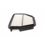 Фільтр повітряний Chevrolet Captiva/Opel Antara 2.0D/2.4LPG/3.2V6 06-