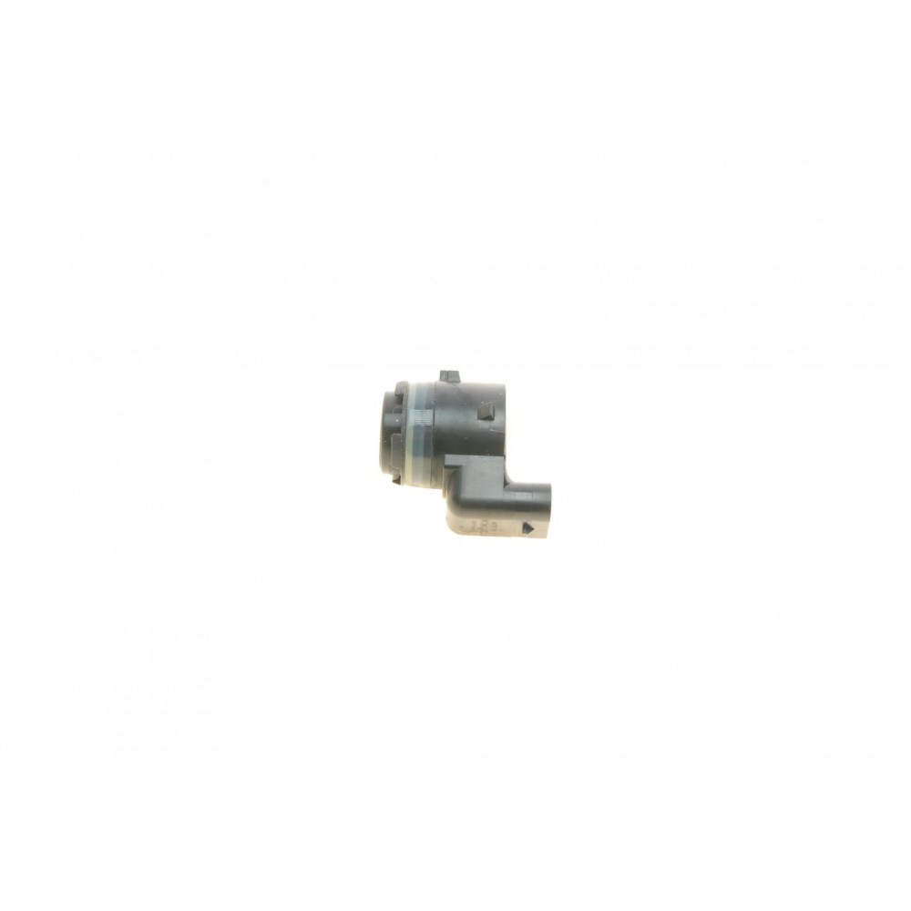 Датчик парковки VW Golf/Jetta/T6/Touran 12-