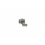 Датчик парковки VW Golf/Jetta/T6/Touran 12-