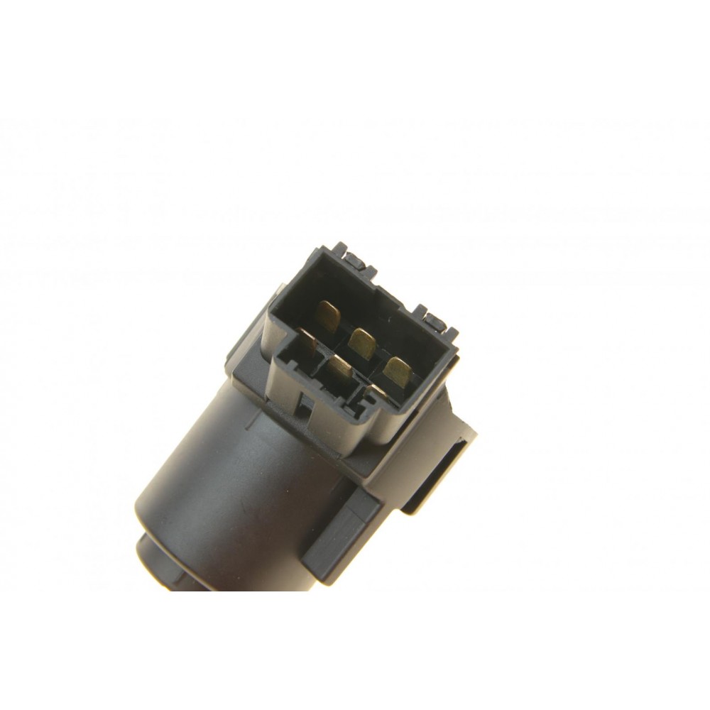Контактна група VW T5/T6 10- (OE VAG)