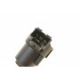 Контактна група VW T5/T6 10- (OE VAG)