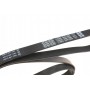 Ремінь генератора Mazda 323/626 1.6-2.2i 82-97