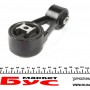Подушка двигуна (верхня) (R) Citroen Jumpy/ Peugeot Expert 2.0 16V 07-
