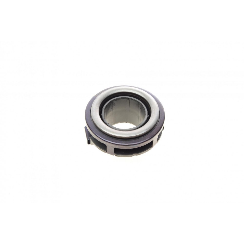 Підшипник вижимний MB S-class (W108/W109/W116/W126) -85