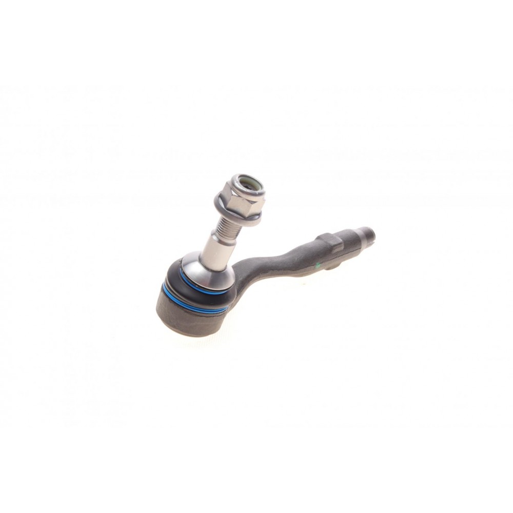 Наконечник тяги рульової (R) BMW 5 (F10)/7 (F01-F04) 08-
