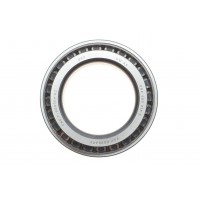 Підшипник КПП Audi A4/A5/Q5 1.8-3.2 07-17 (53.97x88.9x19.05)