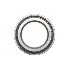 Підшипник КПП Audi A4/A5/Q5 1.8-3.2 07-17 (53.97x88.9x19.05)