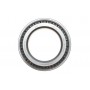 Підшипник КПП Audi A4/A5/Q5 1.8-3.2 07-17 (53.97x88.9x19.05)
