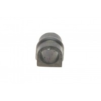 Втулка стабілізатора (заднього) MB Vario (d=50mm)