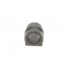 Втулка стабілізатора (заднього) MB Vario (d=50mm)