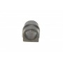 Втулка стабілізатора (заднього) MB Vario (d=50mm)