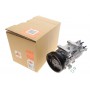 Компресор кондиціонера Nissan Qashqai 1.5 dCi 06-13