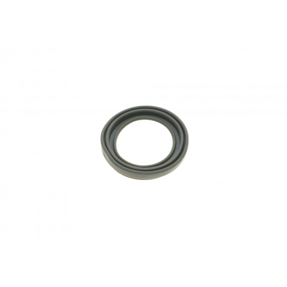 Ремкомплект супорта (переднього) VW Passat 96-00 (d=54mm)(TRW)(+1 поршень/направляюча) SuperKit
