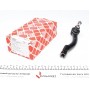 Наконечник тяги рульової (R) Hyundai Tucson/ Kia Sportage 04-