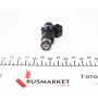 Форсунка паливна Citroen Berlingo/Peugeot Partner 1.4/1.4i 96-15 (більше не постачається)