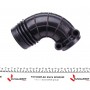 Патрубок фільтра повітряного BMW 5 (E34) 525i 24V 89-97