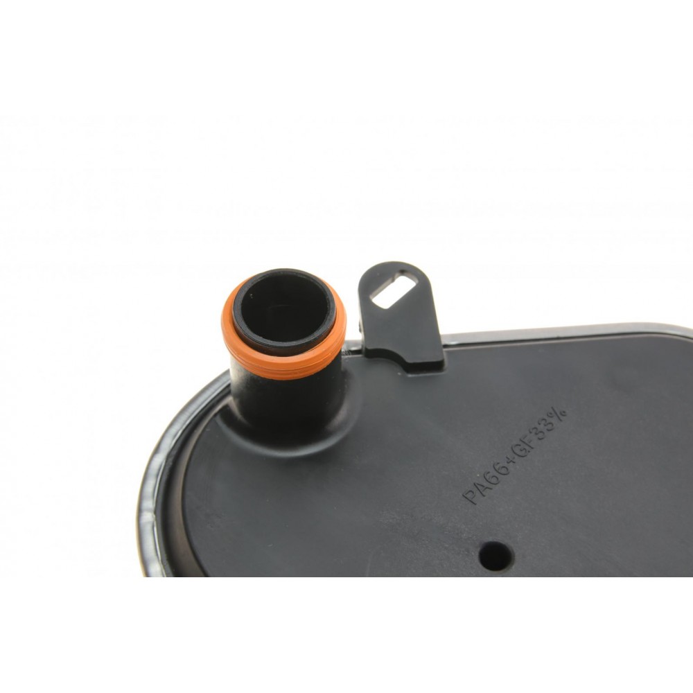 Фільтр АКПП BMW 3 (E46)/5 (E39)/7 (E38) 2.0-2.8 i -05 (з прокладкою)