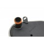 Фільтр АКПП BMW 3 (E46)/5 (E39)/7 (E38) 2.0-2.8 i -05 (з прокладкою)