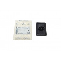 Подушка піддомкратна BMW 5 (E39)/7 (E38)/X5 (E53) 94-06