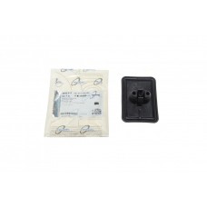 Подушка піддомкратна BMW 5 (E39)/7 (E38)/X5 (E53) 94-06