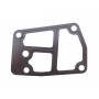 Прокладка корпуса фільтра масляного Land Rover Range Rover 2.5 D 94-02