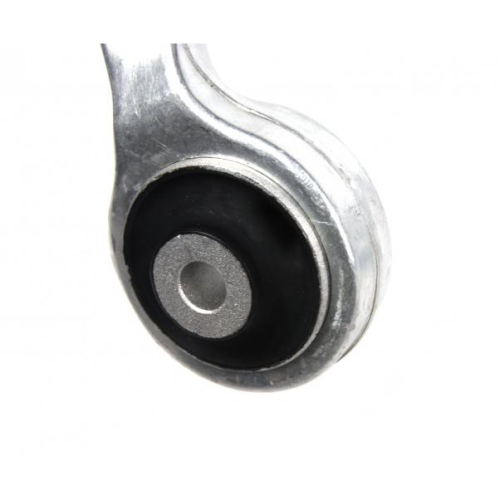 Комплект важелів підвіски (передньої) Audi A4 94-00/A6 97-05/VW Passat B5 00-05 (з болтами/повний)