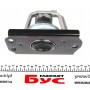Подушка двигуна (R) Renault Trafic 1.9dCi 01-