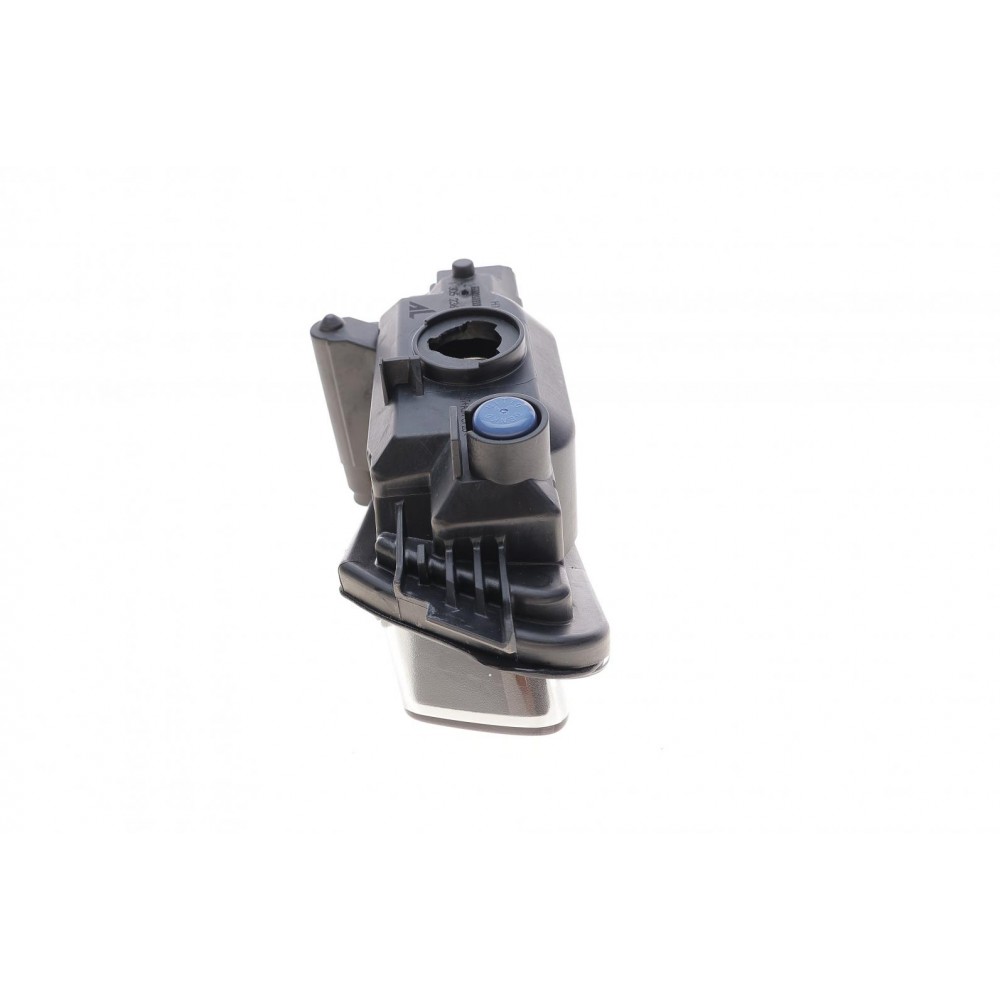 Фара протитуманна BMW 1 (E82/E88) 07-13 (R) N43/N46/N47/N52/N54/N55