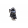 Фара протитуманна BMW 1 (E82/E88) 07-13 (R) N43/N46/N47/N52/N54/N55