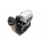 Корпус фільтра масляного BMW 3 (E90-E93/F30/F80)/4 (F32)/5 (F10/F18) 2.0D 07- (N47 N57)