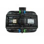 Машина підлогомийна для будинку FC 7 CORDLESS