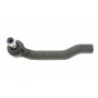 Наконечник тяги рульової (L) Nissan Micra/Note 1.2/1.5D 10-