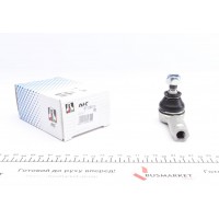 Наконечник тяги рульової Mazda 121 II 90-96/323 89-98/RX-7 III 92-02/MX-3 91-98