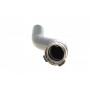Патрубок інтеркулера (R) Renault Clio IV/Dokker 1.5dCi 12-