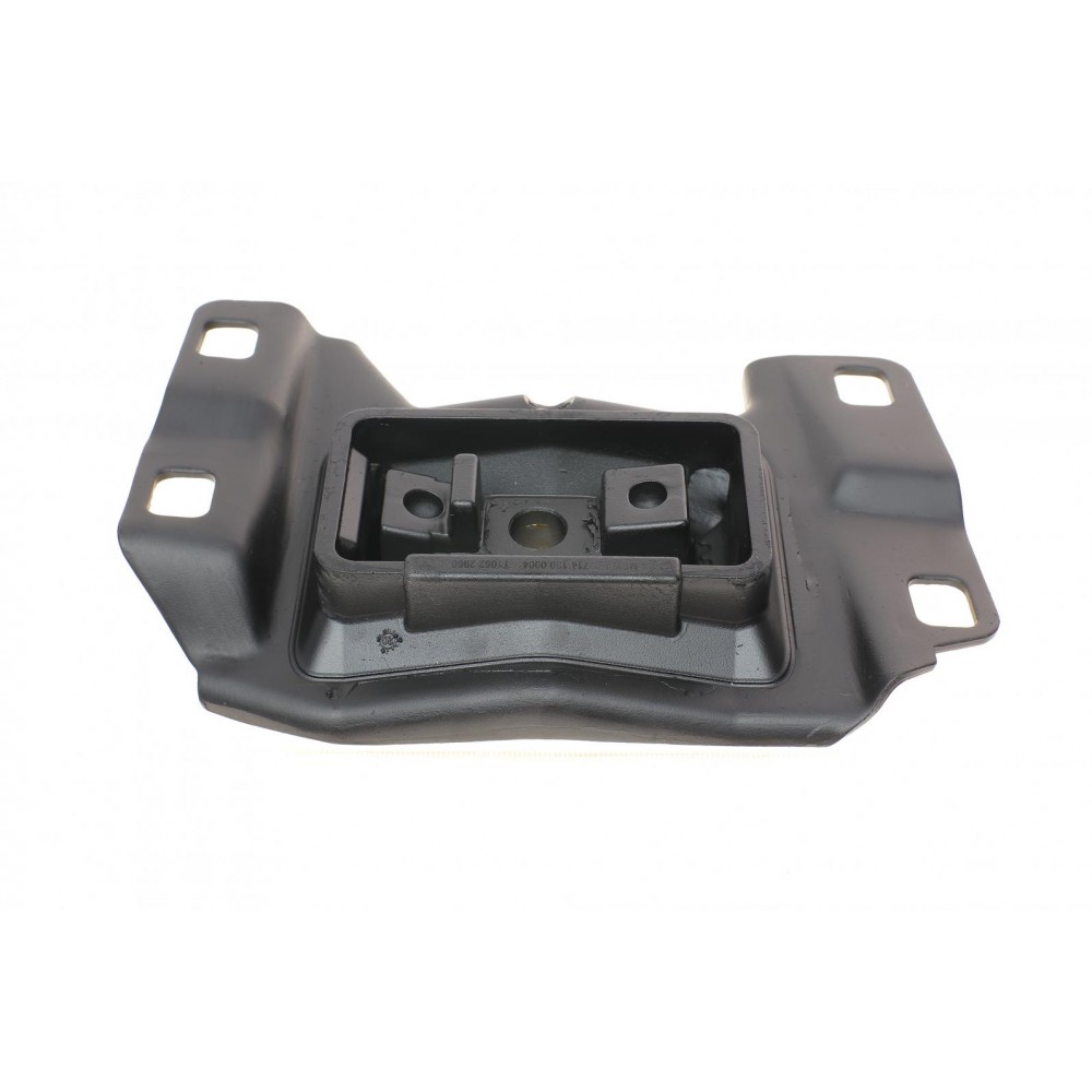 Подушка АКПП/МКП Ford C-Max/Focus II-III/Kuga I-II/Connect 1.0-2.5 03- (посередине/зверху) (L)