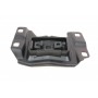 Подушка АКПП/МКП Ford C-Max/Focus II-III/Kuga I-II/Connect 1.0-2.5 03- (посередине/зверху) (L)