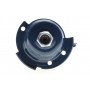 Амортизатор (передній) BMW 3 (E90-E93) 04-13 (L)