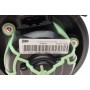 Моторчик пічки Citroen C4/Peugeot 308 1.2-2.0D 07-