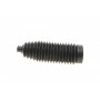 Пильник рейки рульової Audi A3/VW Golf IV 1.4-3.2 96-07