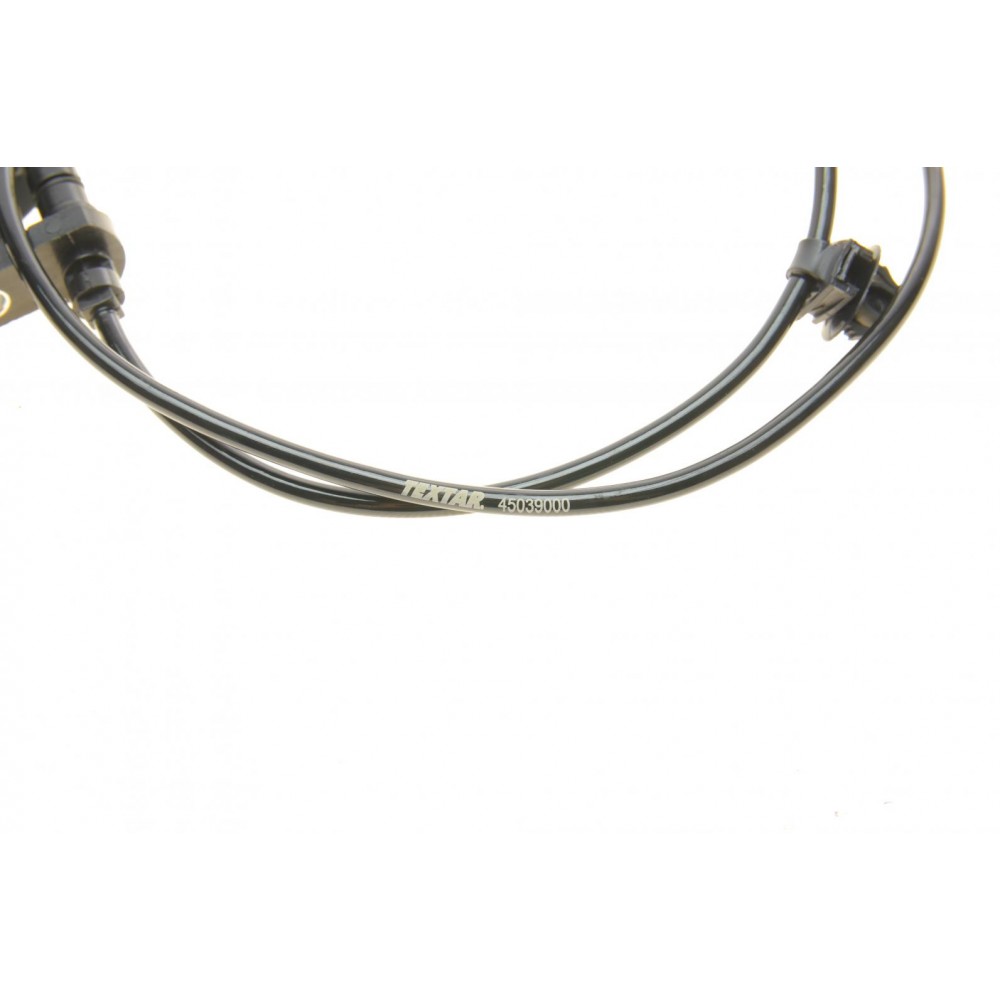 Датчик ABS (передній) Toyota Rav4 05-18 (L)