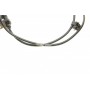 Датчик ABS (передній) Toyota Rav4 05-18 (L)
