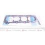 Прокладка ГБЦ Renault Master 3.0 dCi 03-, Ø97,00mm, 0.65mm, (1 метка) ZD3