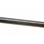 Амортизатор капоту BMW 1 (E81/E87) 06-13 N43/N54/N46/N47/N52