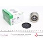 Шків генератора Opel Combo 1.3 CDTI 12-