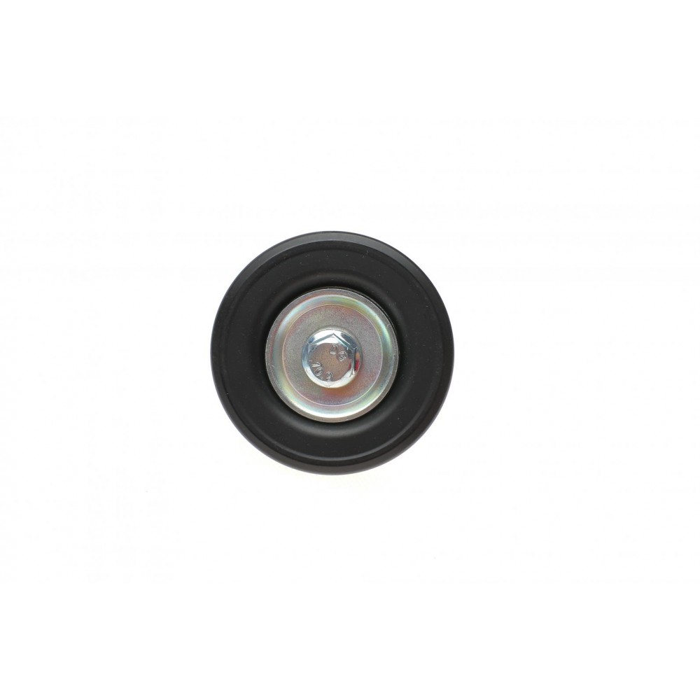 Ролик генератора Mazda 3/6 1.8-2.5 16V 02- (паразитний) (70х25)