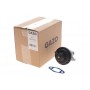 Клапан EGR VW Caddy 1.9 95-04/2.0SDI 04-10