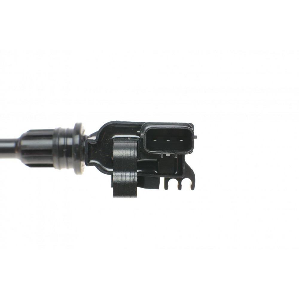 Котушка запалювання Mazda 323 1.5-1.6 98-04
