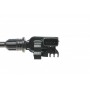 Котушка запалювання Mazda 323 1.5-1.6 98-04