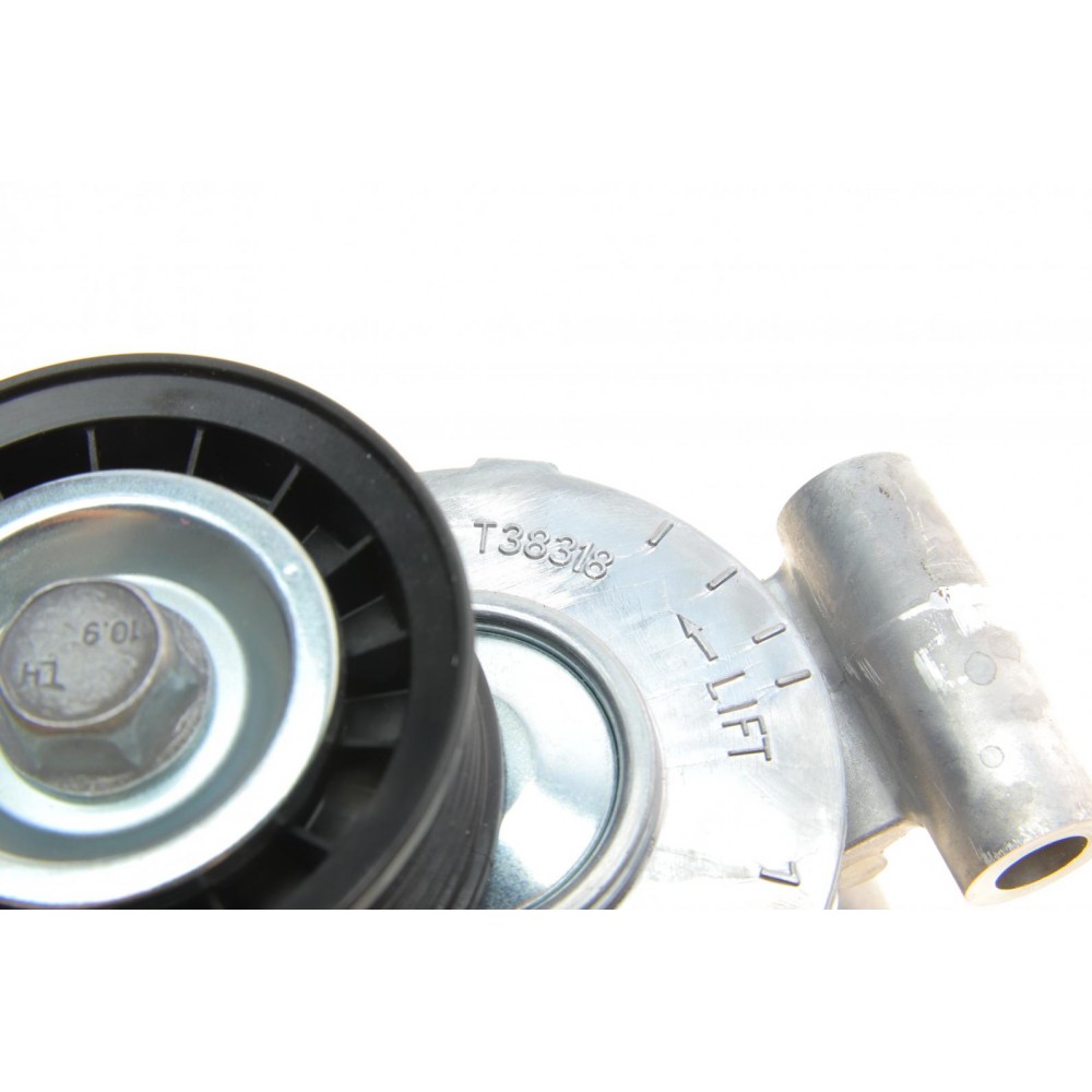 Натяжник ременя генератора Ford Focus 1.8/2.0i 04-12